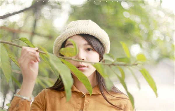 全州母血鉴定胎儿性别女(母血鉴定胎儿性别方法)