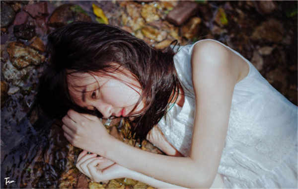 全州验血可以邮寄过去(香港验血是邮寄还是亲自过去好)