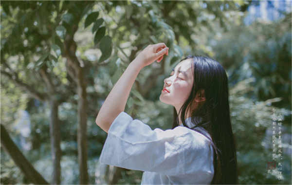 全州14周胎儿性别鉴定技巧(14周可以鉴定胎儿性别吗)