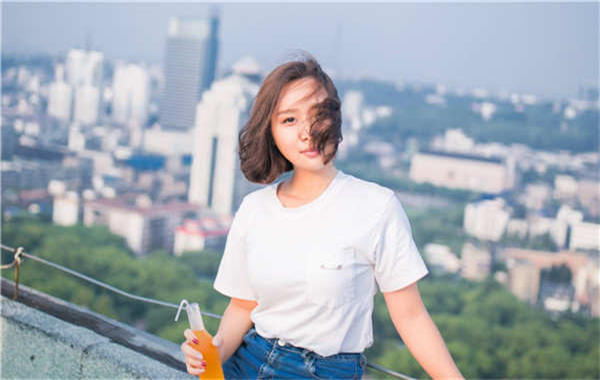 全州验血验出y就一定是男孩吗(验血验出y一定是男孩吗 会变女孩吗)