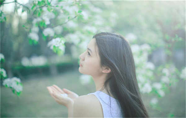 全州验血查男女几周可以验(验血查男女结果图)
