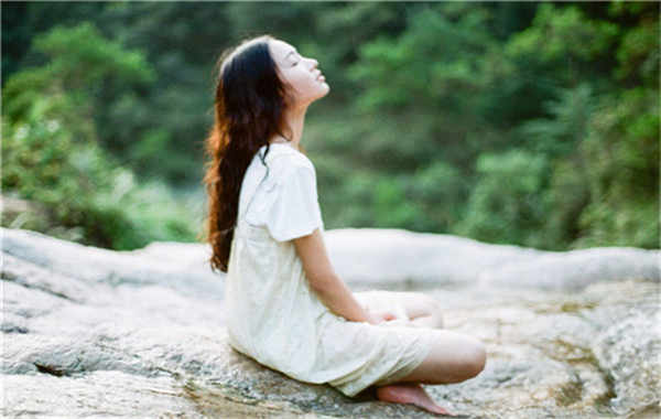 全州抽血鉴定胎儿性别费用(做胎儿性别鉴定费用多少钱)