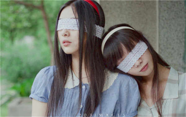全州验血能邮寄血(香港验血男女怎么邮寄血)