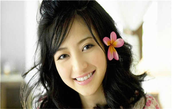 全州26周如何判断胎儿性别鉴定(多少周可以判断胎儿性别)
