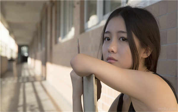 全州医院鉴定胎儿性别如何预约(抽血鉴定胎儿性别去哪家医院)