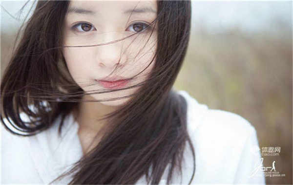 全州怀孕后验血多久可以知道男女(怀孕后多久可以验血检查出来)